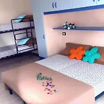 Apartamento Enjoy Our Modern In Spiggia