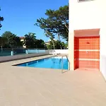 Enjoy Our Modern In Spiggia Apartamento Bibione