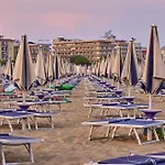 Enjoy Our Modern In Spiggia * Μπιμπιόνε