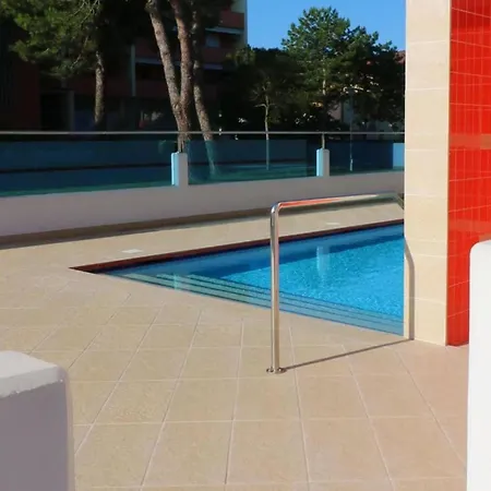 Enjoy Our Modern In Spiggia * بيبيوني